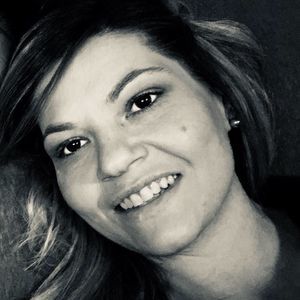 Meet your Posher, Stacey